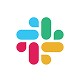 ACP Slack