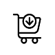 ACP View Carts
