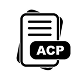 ACP MAM